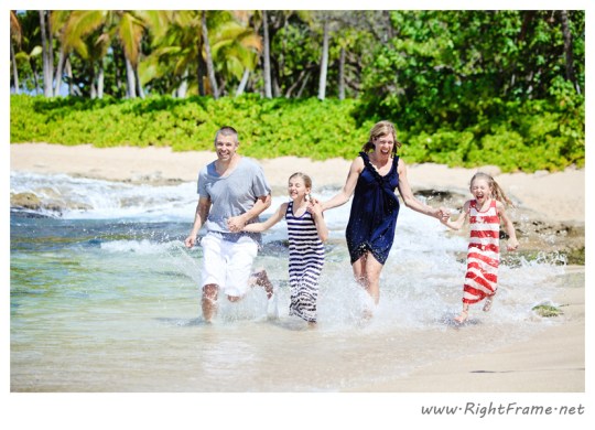 073_Oahu_Hawaii_Family_Photographer