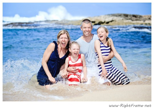 074_Oahu_Hawaii_Family_Photographer