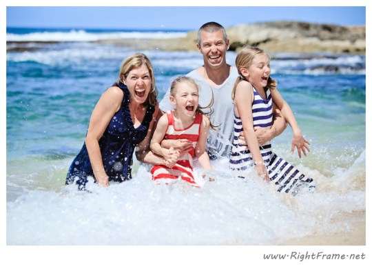 075_Oahu_Hawaii_Family_Photographer