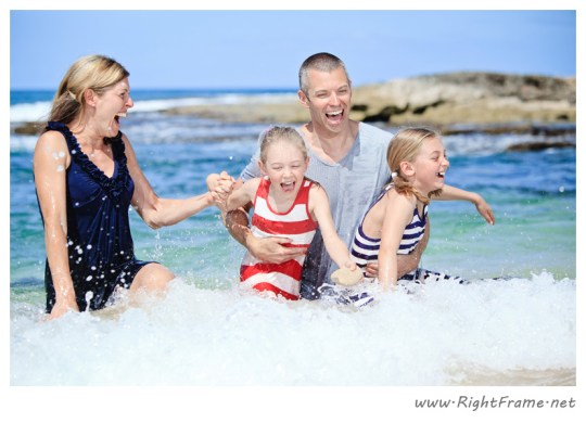 076_Oahu_Hawaii_Family_Photographer