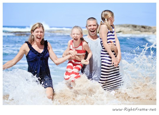 077_Oahu_Hawaii_Family_Photographer