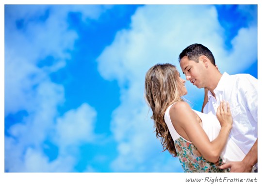 078_Engagement_oahu_Hawaii_Photography_