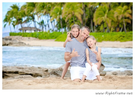 078_Oahu_Hawaii_Family_Photographer