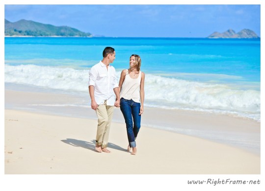 079_Engagement_oahu_Hawaii_Photography_
