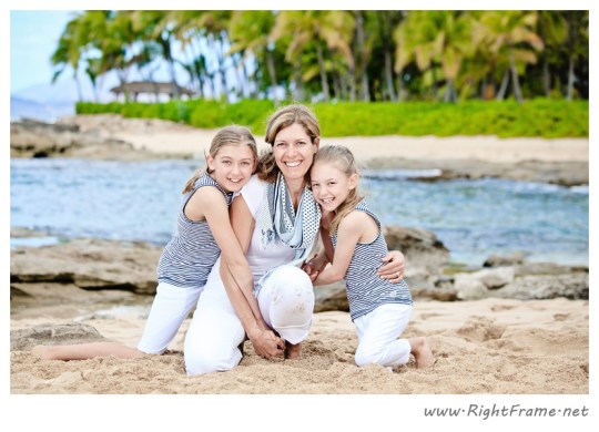 079_Oahu_Hawaii_Family_Photographer