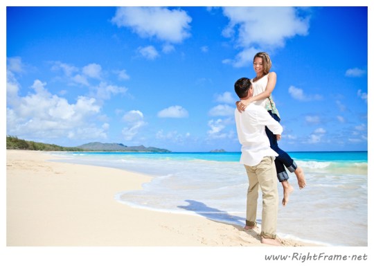 080_Engagement_oahu_Hawaii_Photography_
