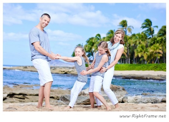 080_Oahu_Hawaii_Family_Photographer