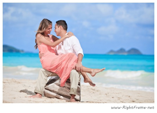 081_Engagement_oahu_Hawaii_Photography_