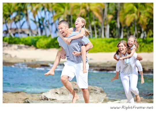 081_Oahu_Hawaii_Family_Photographer