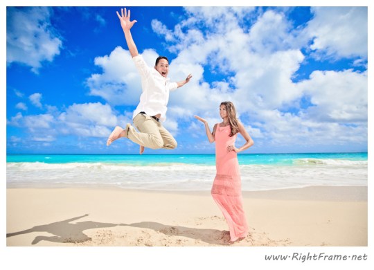 082_Engagement_oahu_Hawaii_Photography_