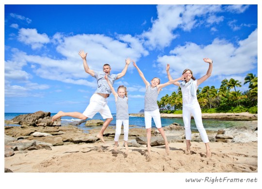 082_Oahu_Hawaii_Family_Photographer