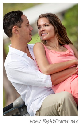 084_Engagement_oahu_Hawaii_Photography_