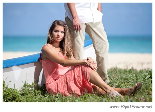 085_Engagement_oahu_Hawaii_Photography_