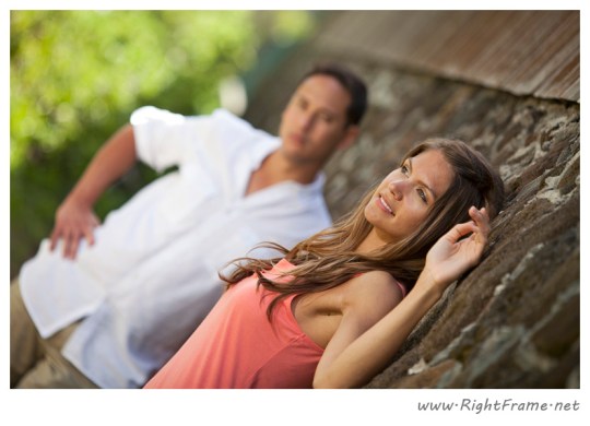 087_Engagement_oahu_Hawaii_Photography_