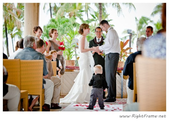 100_Oahu_Hawaii_Wedding_Photographer