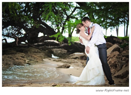 101_Oahu_Hawaii_Wedding_Photographer