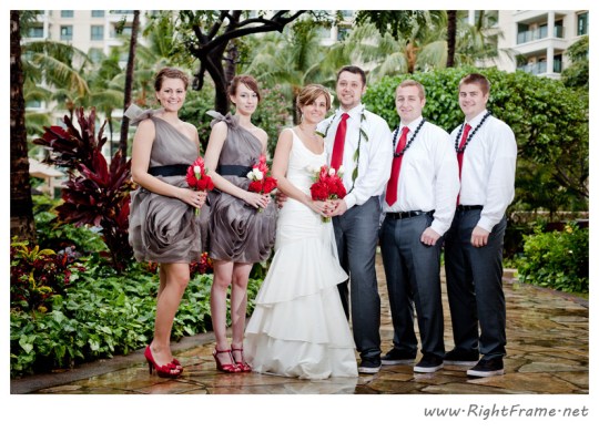 102_Oahu_Hawaii_Wedding_Photographer