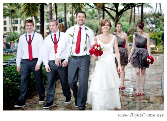 103_Oahu_Hawaii_Wedding_Photographer