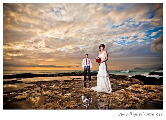 106_Oahu_Hawaii_Wedding_Photographer