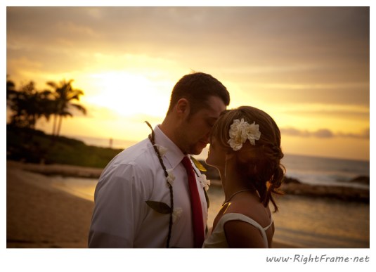 109_Oahu_Hawaii_Wedding_Photographer