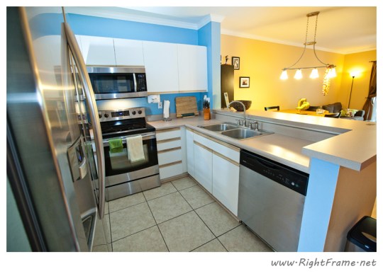 001_Oahu_Vacation_Rental_Photography_