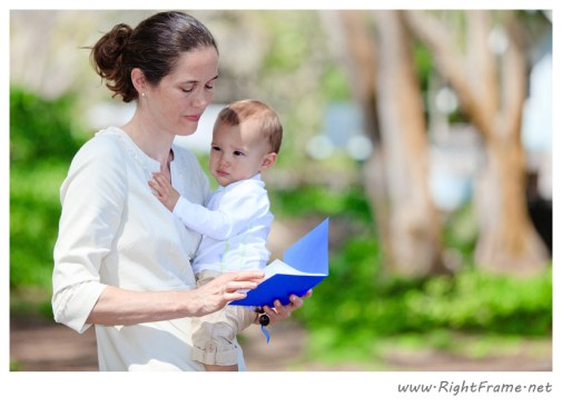 001_Waimanalo_Beach_Wedding_Oahu_Wedding_Photographer_Hawaii