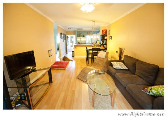 002_Oahu_Vacation_Rental_Photography_