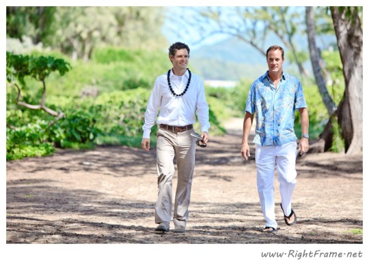 002_Waimanalo_Beach_Wedding_Oahu_Wedding_Photographer_Hawaii