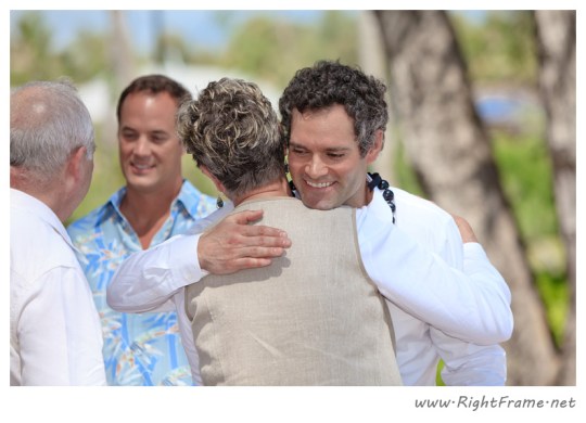 003_Waimanalo_Beach_Wedding_Oahu_Wedding_Photographer_Hawaii