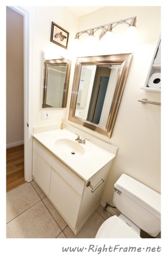 004_Oahu_Vacation_Rental_Photography_