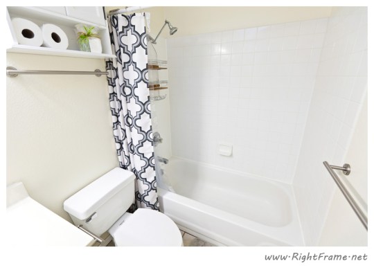 006_Oahu_Vacation_Rental_Photography_