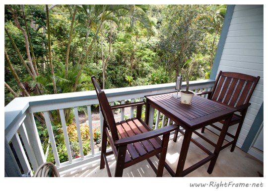 007_Oahu_Vacation_Rental_Photography_