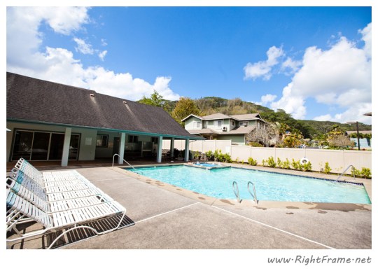 008_Oahu_Vacation_Rental_Photography_