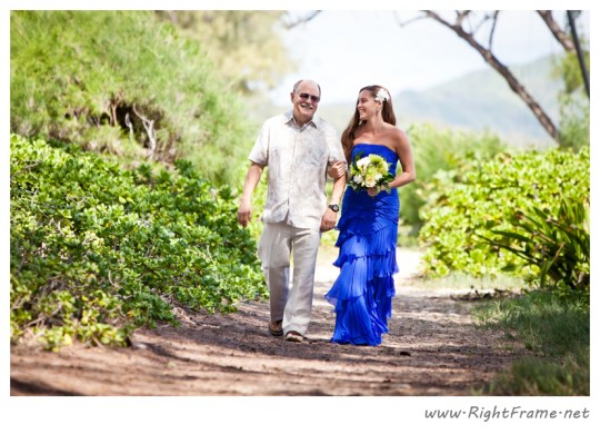008_Waimanalo_Beach_Wedding_Oahu_Wedding_Photographer_Hawaii