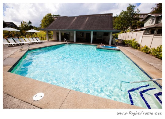 009_Oahu_Vacation_Rental_Photography_