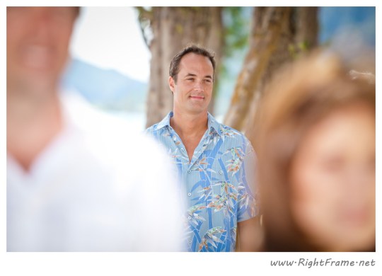 010_Waimanalo_Beach_Wedding_Oahu_Wedding_Photographer_Hawaii
