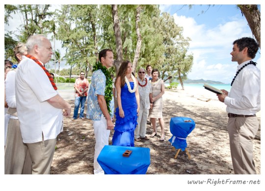013_Waimanalo_Beach_Wedding_Oahu_Wedding_Photographer_Hawaii
