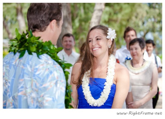 015_Waimanalo_Beach_Wedding_Oahu_Wedding_Photographer_Hawaii