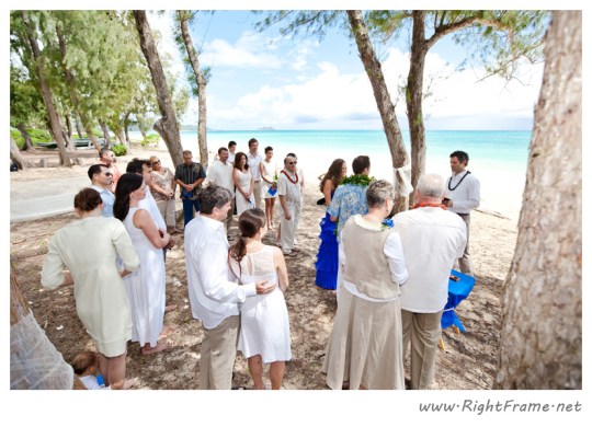 017_Waimanalo_Beach_Wedding_Oahu_Wedding_Photographer_Hawaii