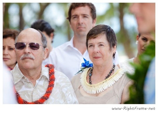 019_Waimanalo_Beach_Wedding_Oahu_Wedding_Photographer_Hawaii