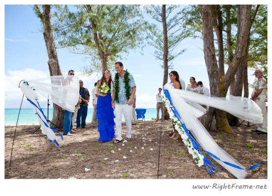 025_Waimanalo_Beach_Wedding_Oahu_Wedding_Photographer_Hawaii