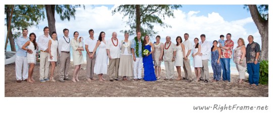 026_Waimanalo_Beach_Wedding_Oahu_Wedding_Photographer_Hawaii