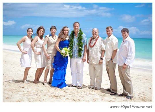 030_Waimanalo_Beach_Wedding_Oahu_Wedding_Photographer_Hawaii