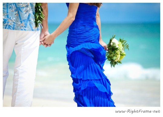 031_Waimanalo_Beach_Wedding_Oahu_Wedding_Photographer_Hawaii