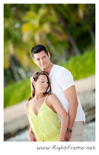 079_Engagement_oahu_Photography