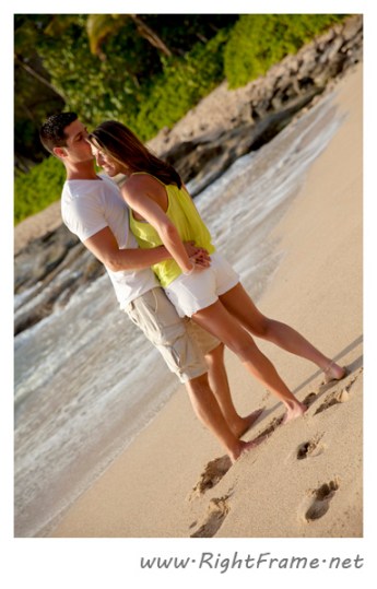 080_Engagement_oahu_Photography