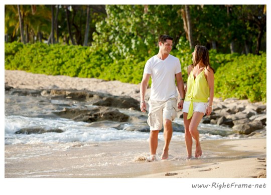 081_Engagement_oahu_Photography