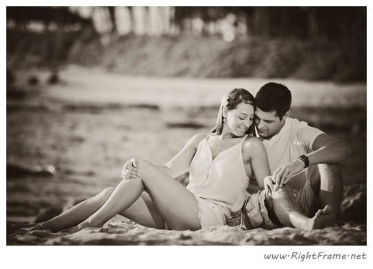 082_Engagement_oahu_Photography