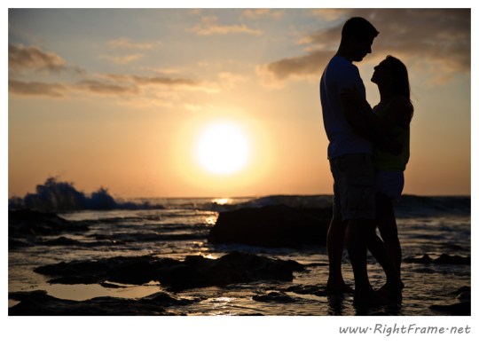 083_Engagement_oahu_Photography