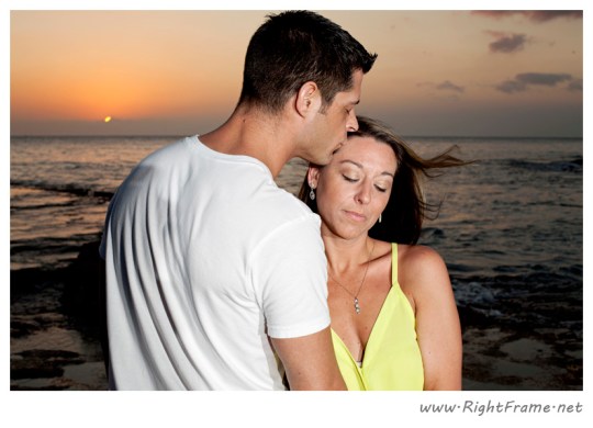 085_Engagement_oahu_Photography